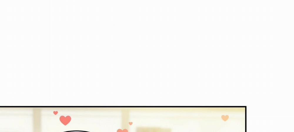 Thời gian giữa Sói và Chó Side Story 6 trang 68