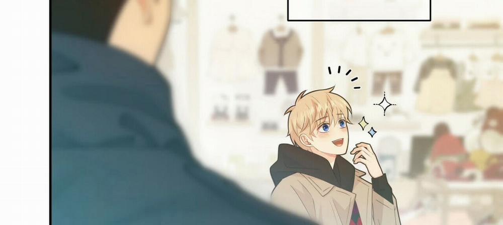 Thời gian giữa Sói và Chó Side Story 6 trang 72