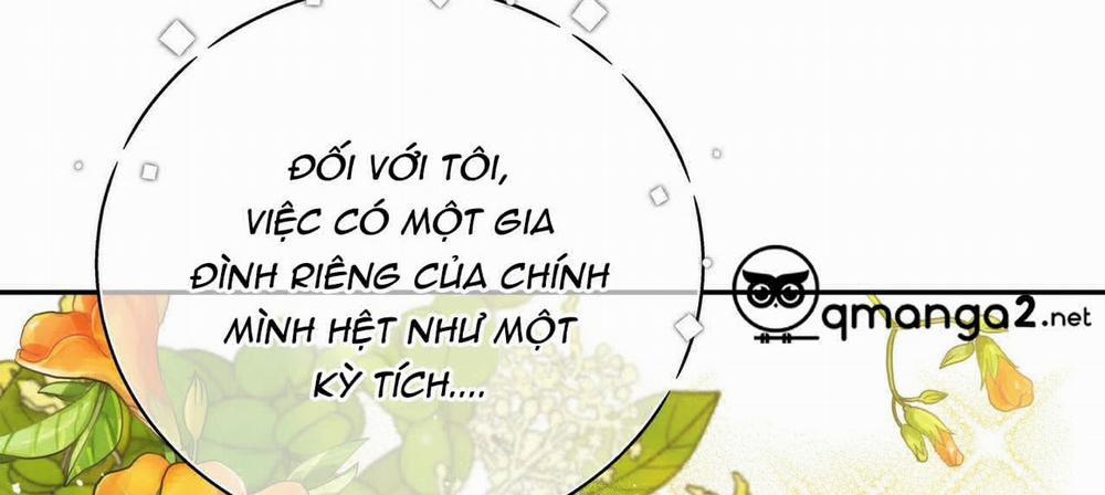 Thời gian giữa Sói và Chó Side Story 6 trang 74