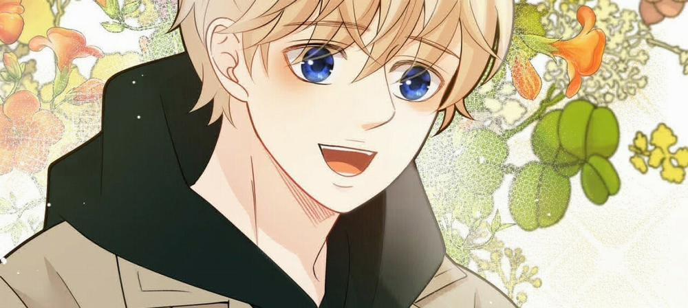 Thời gian giữa Sói và Chó Side Story 6 trang 76