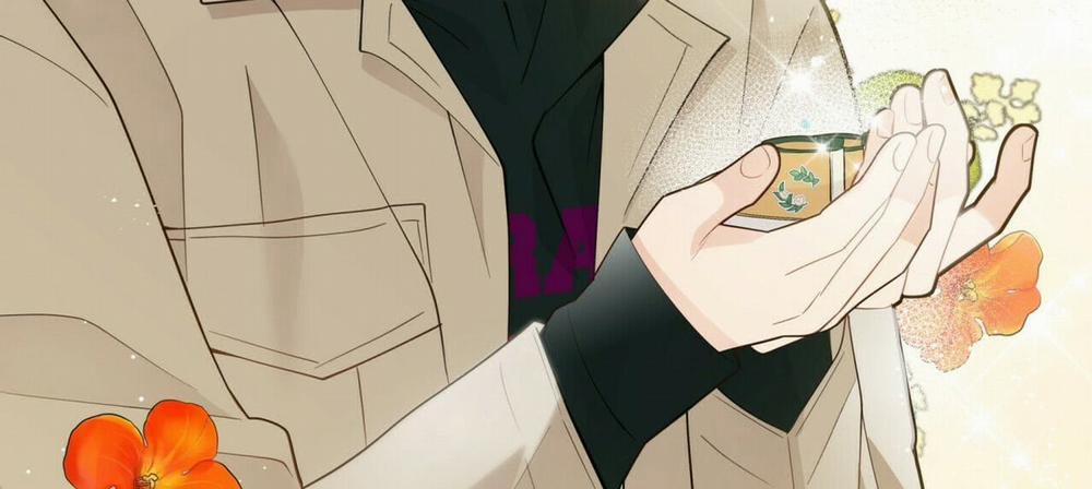 Thời gian giữa Sói và Chó Side Story 6 trang 77