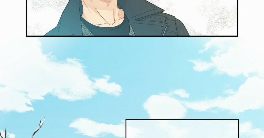 Thời gian giữa Sói và Chó Side Story 6 trang 80