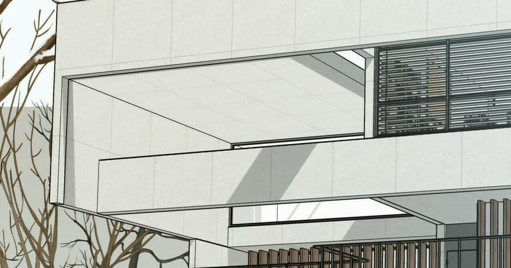 Thời gian giữa Sói và Chó Side Story 6 trang 82