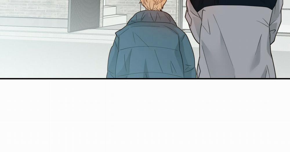 Thời gian giữa Sói và Chó Side Story 6 trang 84