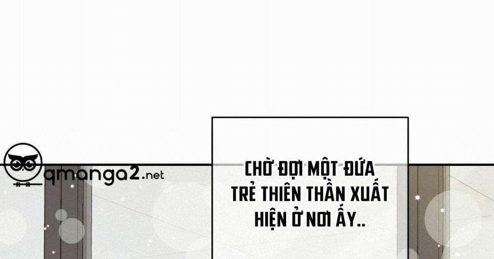 Thời gian giữa Sói và Chó Side Story 6 trang 85