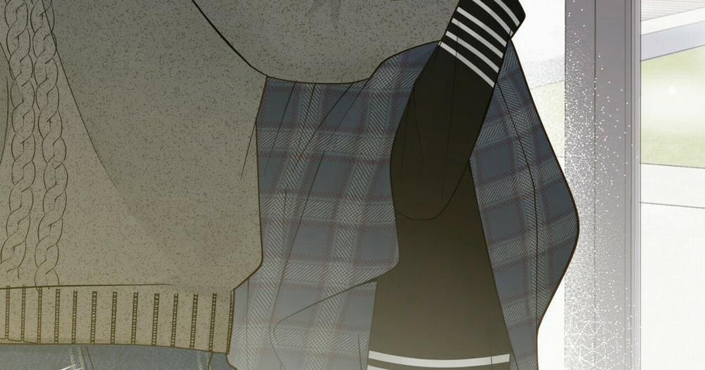 Thời gian giữa Sói và Chó Side Story 6 trang 88