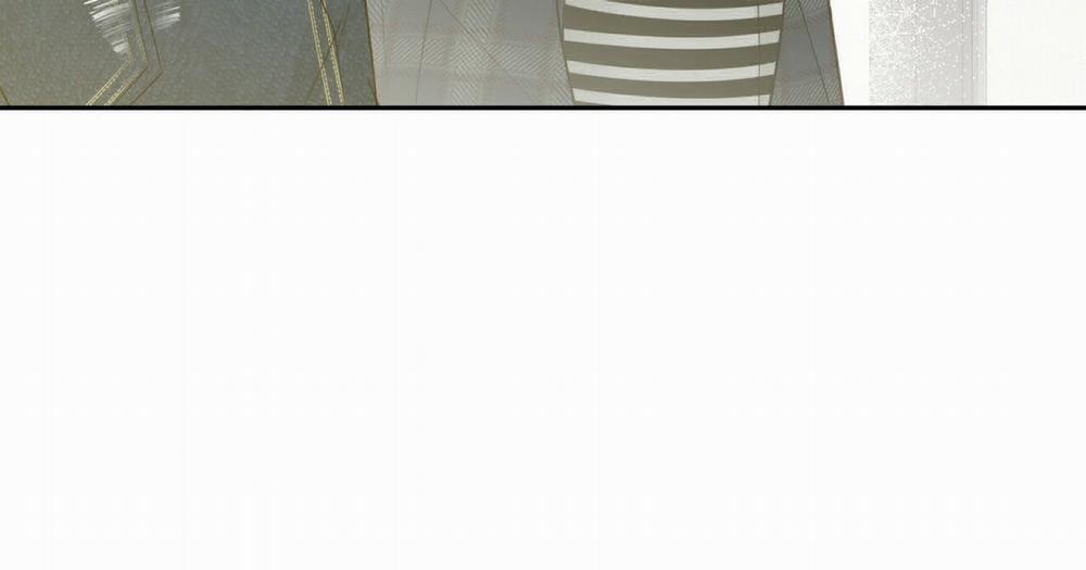 Thời gian giữa Sói và Chó Side Story 6 trang 89