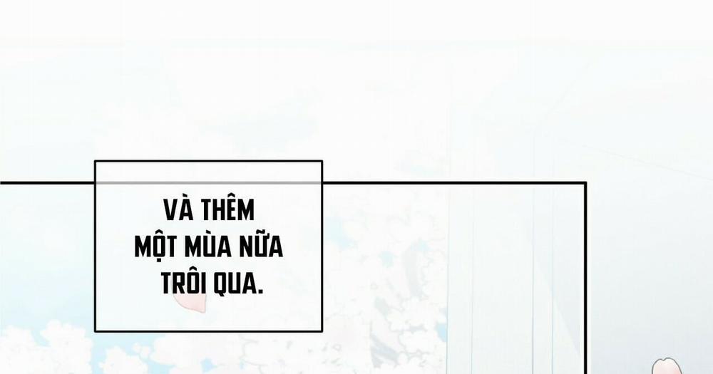 Thời gian giữa Sói và Chó Side Story 6 trang 90