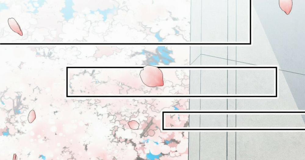 Thời gian giữa Sói và Chó Side Story 6 trang 91