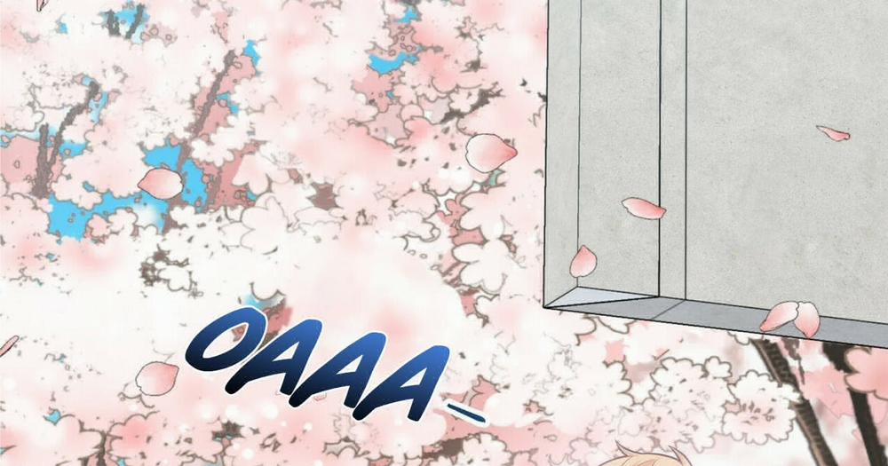 Thời gian giữa Sói và Chó Side Story 6 trang 92