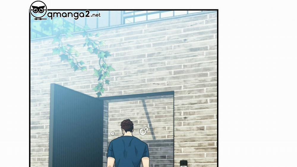 Thời gian giữa Sói và Chó Side Story 7 trang 102