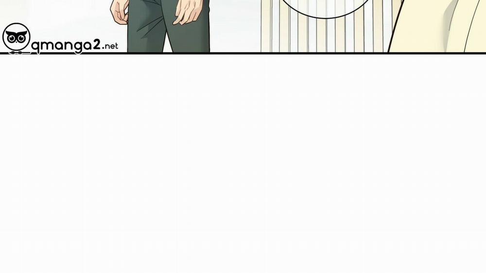 Thời gian giữa Sói và Chó Side Story 7 trang 109