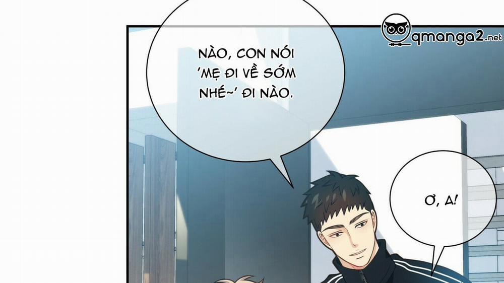 Thời gian giữa Sói và Chó Side Story 7 trang 113