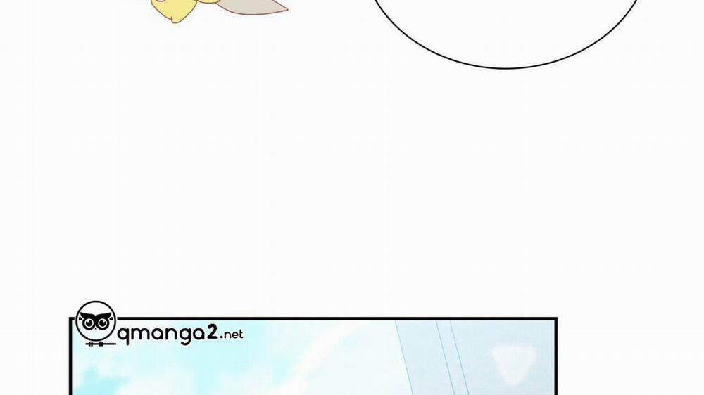 Thời gian giữa Sói và Chó Side Story 7 trang 118