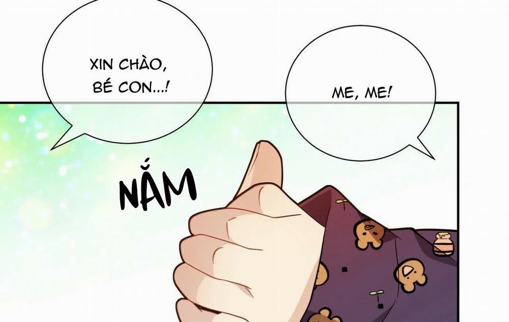 Thời gian giữa Sói và Chó Side Story 7 trang 153