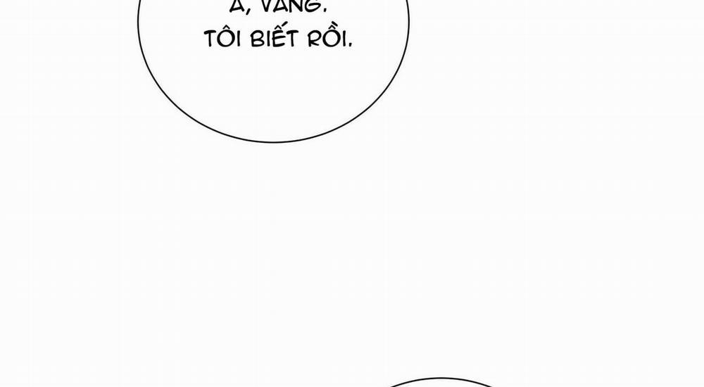 Thời gian giữa Sói và Chó Side Story 7 trang 166