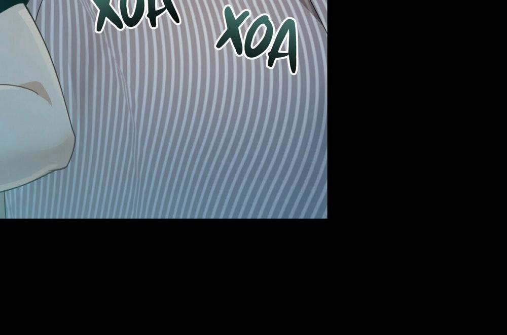 Thời gian giữa Sói và Chó Side Story 7 trang 17