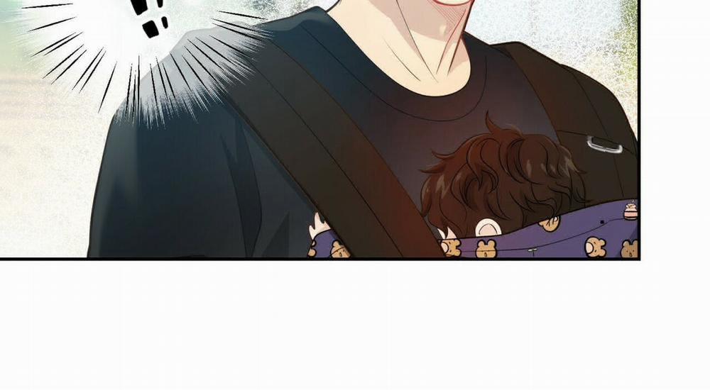 Thời gian giữa Sói và Chó Side Story 7 trang 173