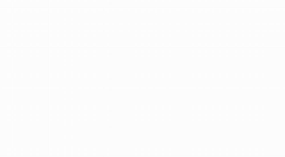 Thời gian giữa Sói và Chó Side Story 7 trang 178