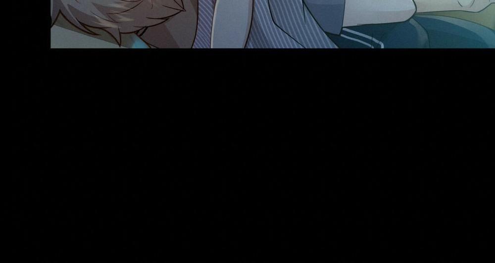 Thời gian giữa Sói và Chó Side Story 7 trang 25