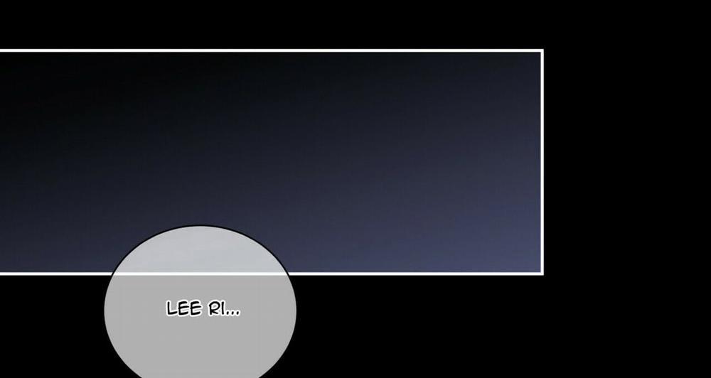 Thời gian giữa Sói và Chó Side Story 7 trang 31