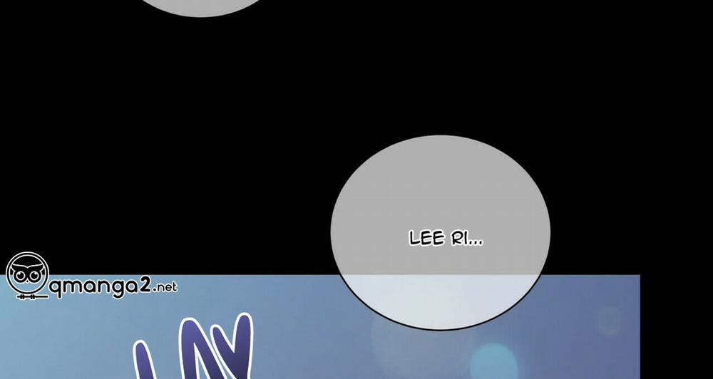 Thời gian giữa Sói và Chó Side Story 7 trang 32