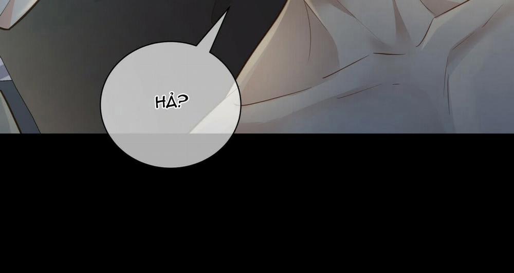 Thời gian giữa Sói và Chó Side Story 7 trang 37