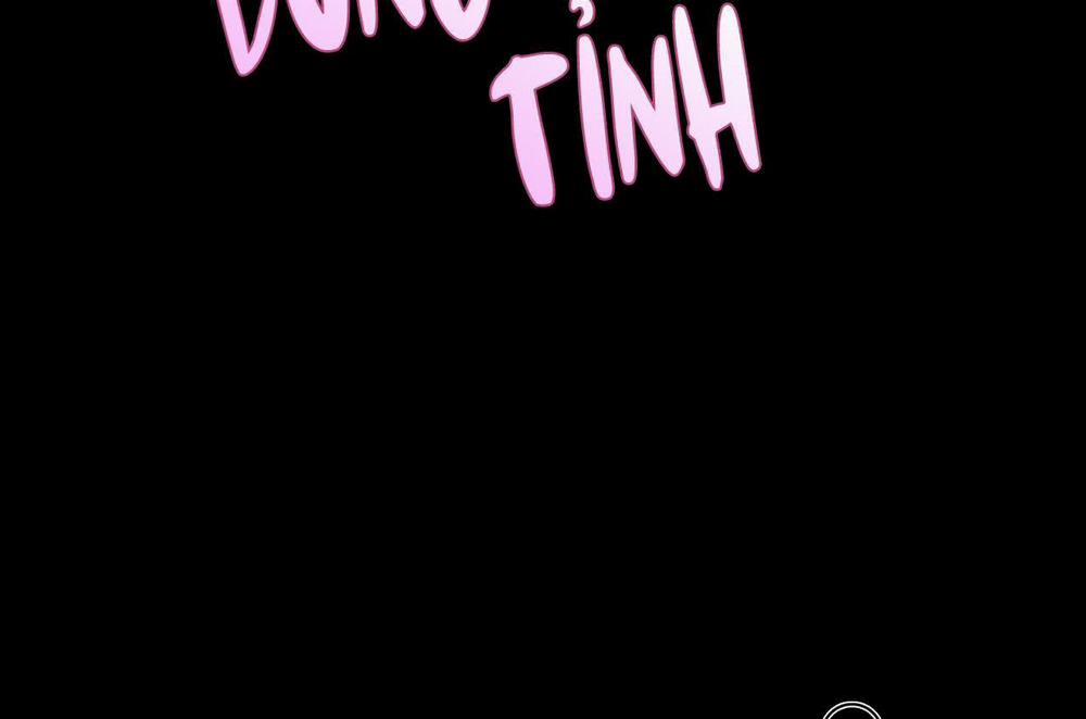 Thời gian giữa Sói và Chó Side Story 7 trang 41