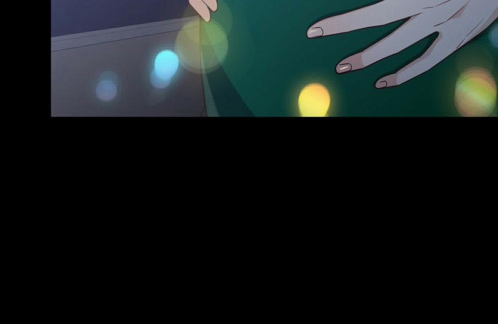 Thời gian giữa Sói và Chó Side Story 7 trang 59