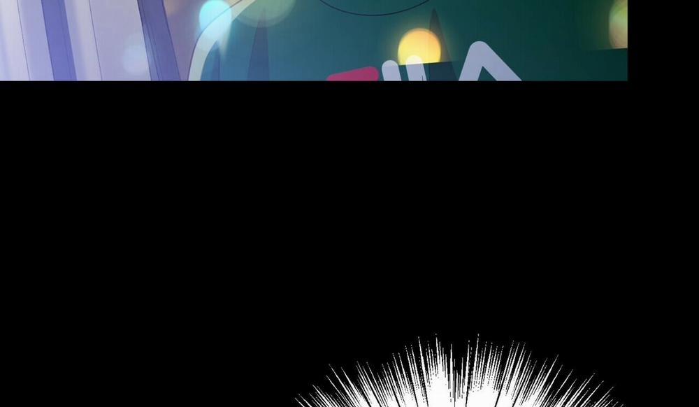 Thời gian giữa Sói và Chó Side Story 7 trang 61