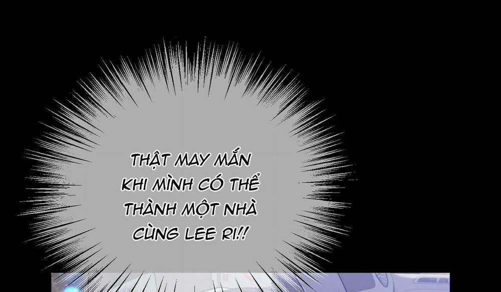 Thời gian giữa Sói và Chó Side Story 7 trang 68