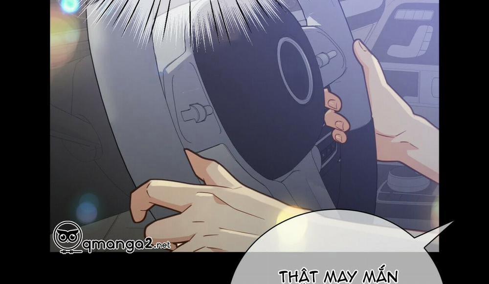 Thời gian giữa Sói và Chó Side Story 7 trang 69