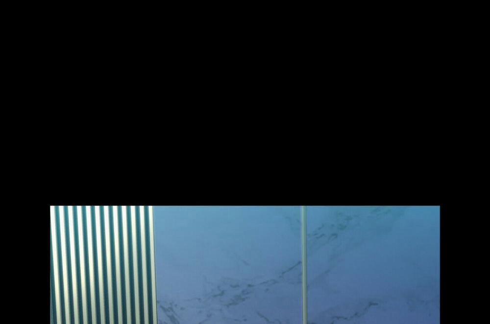 Thời gian giữa Sói và Chó Side Story 7 trang 7