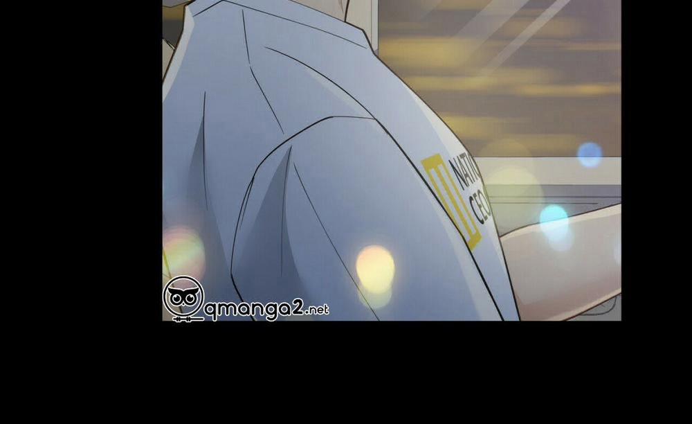 Thời gian giữa Sói và Chó Side Story 7 trang 80