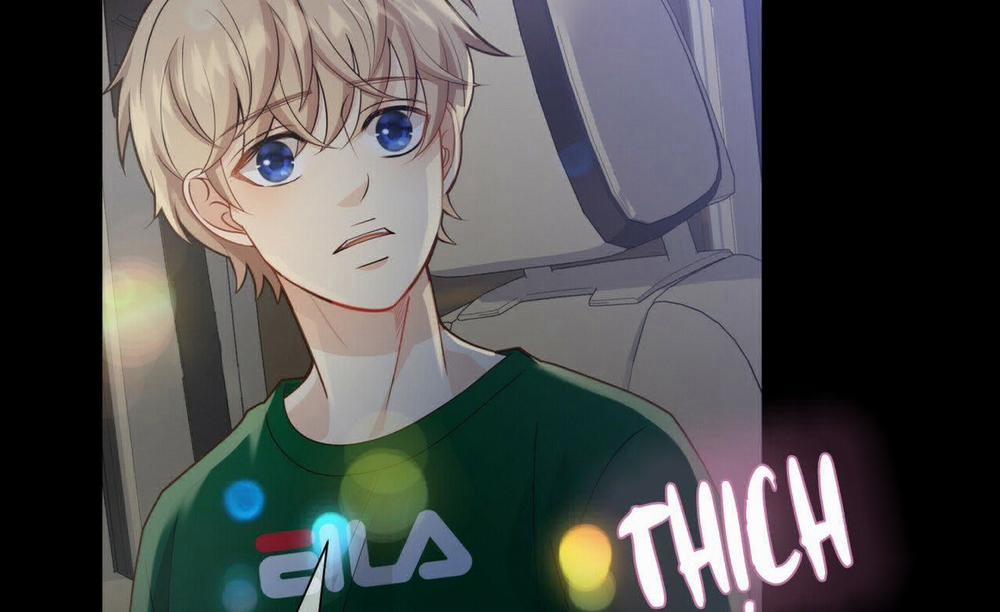 Thời gian giữa Sói và Chó Side Story 7 trang 82