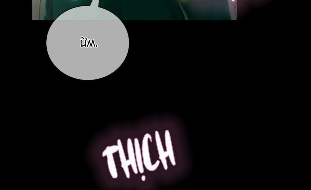 Thời gian giữa Sói và Chó Side Story 7 trang 83