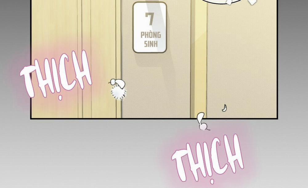 Thời gian giữa Sói và Chó Side Story 7 trang 90