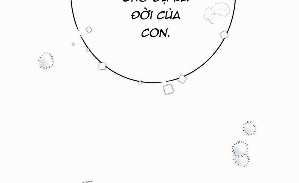 Thời gian giữa Sói và Chó Side Story 7 trang 92