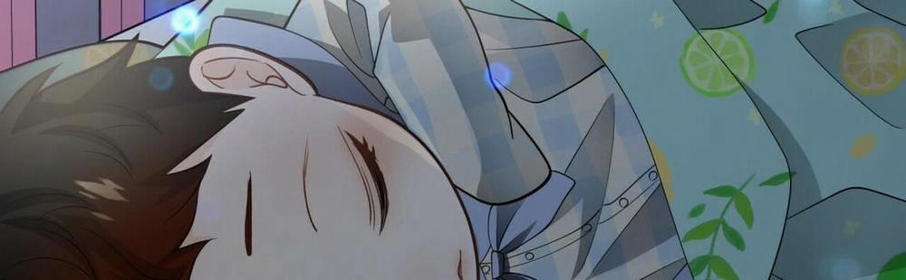 Thời gian giữa Sói và Chó Side Story 8 trang 102