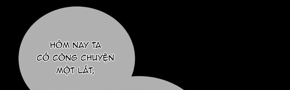 Thời gian giữa Sói và Chó Side Story 8 trang 105