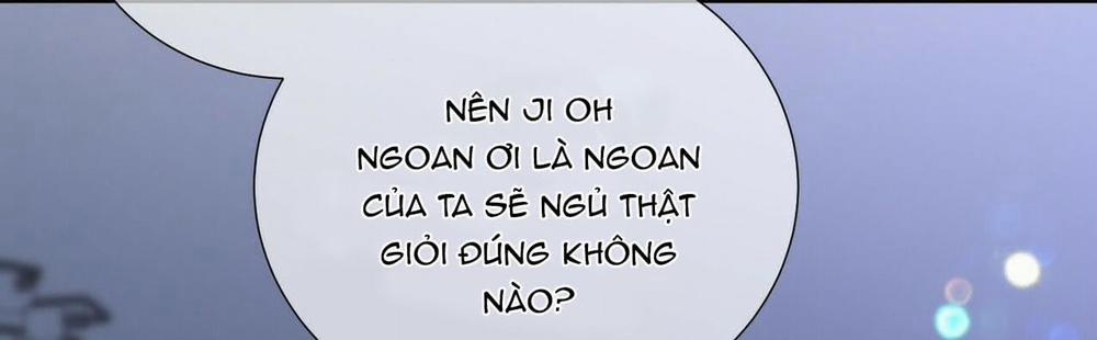 Thời gian giữa Sói và Chó Side Story 8 trang 106