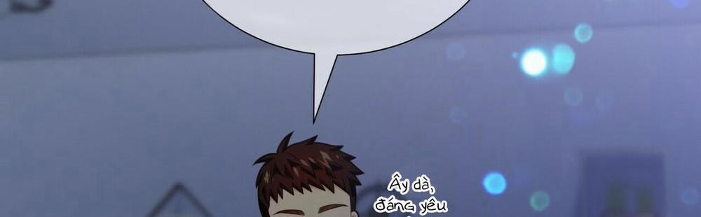 Thời gian giữa Sói và Chó Side Story 8 trang 107