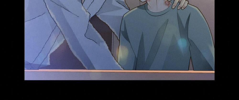 Thời gian giữa Sói và Chó Side Story 8 trang 113