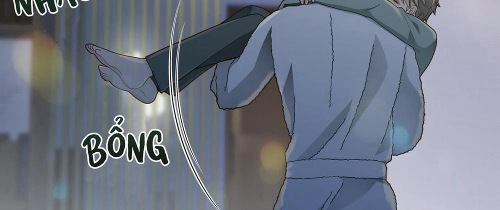 Thời gian giữa Sói và Chó Side Story 8 trang 116