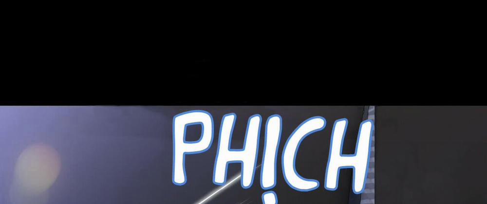 Thời gian giữa Sói và Chó Side Story 8 trang 118