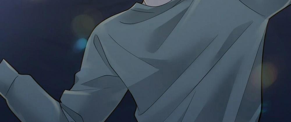 Thời gian giữa Sói và Chó Side Story 8 trang 120