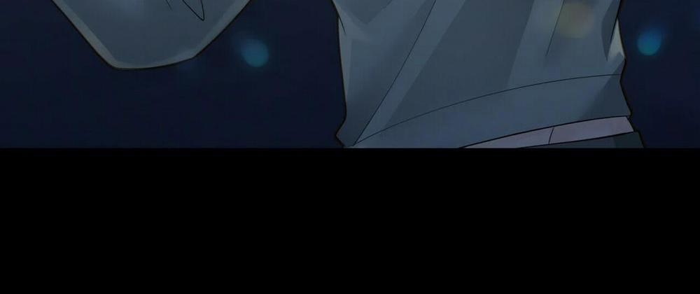 Thời gian giữa Sói và Chó Side Story 8 trang 121