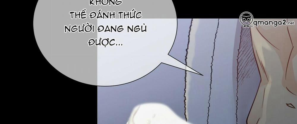 Thời gian giữa Sói và Chó Side Story 8 trang 130