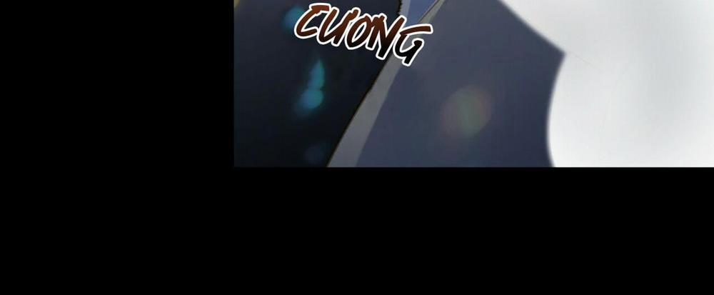 Thời gian giữa Sói và Chó Side Story 8 trang 132