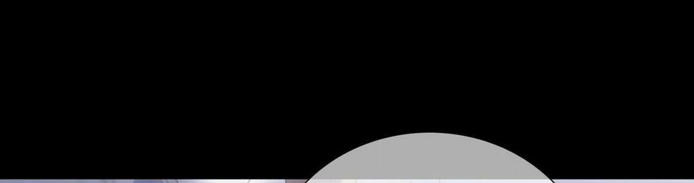 Thời gian giữa Sói và Chó Side Story 8 trang 133